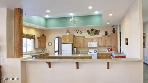 4202 E Broadway Rd #186, Mesa, AZ 85206 photo 26