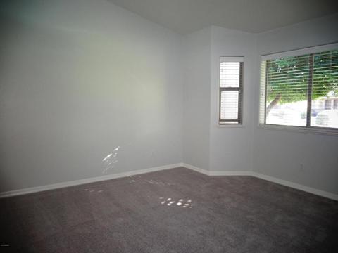 4202 E Broadway Rd #186, Mesa, AZ 85206 photo 10