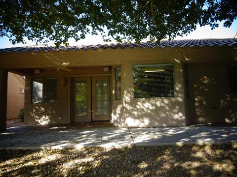 4202 E Broadway Rd #186, Mesa, AZ 85206 photo 15