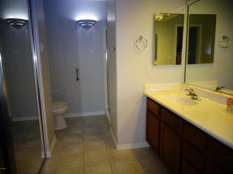 4202 E Broadway Rd #186, Mesa, AZ 85206 photo 11