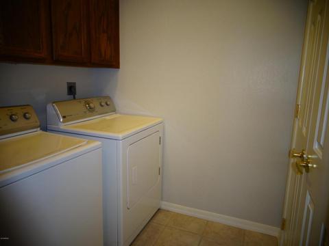 4202 E Broadway Rd #186, Mesa, AZ 85206 photo 8