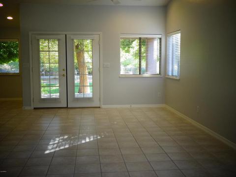 4202 E Broadway Rd #186, Mesa, AZ 85206 photo 3