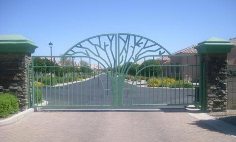4202 E Broadway Rd #186, Mesa, AZ 85206 photo 23