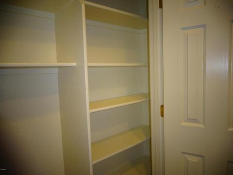 4202 E Broadway Rd #186, Mesa, AZ 85206 photo 9
