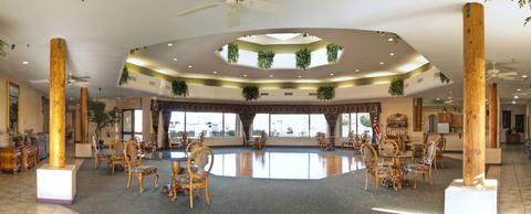 4202 E Broadway Rd #186, Mesa, AZ 85206 photo 25