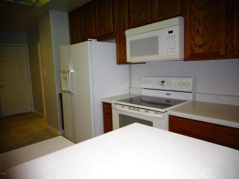 4202 E Broadway Rd #186, Mesa, AZ 85206 photo 7