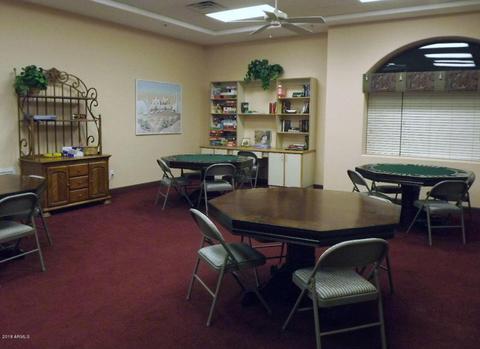 4202 E Broadway Rd #186, Mesa, AZ 85206 photo 30