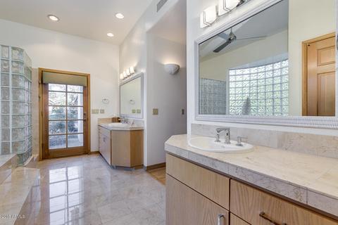 4222 E Brown Rd #26, Mesa, AZ 85205 photo 27