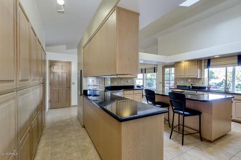 4222 E Brown Rd #26, Mesa, AZ 85205 photo 18