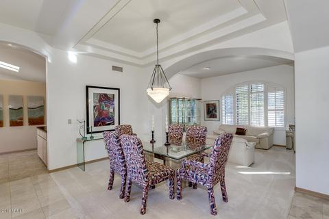 4222 E Brown Rd #26, Mesa, AZ 85205 photo 9