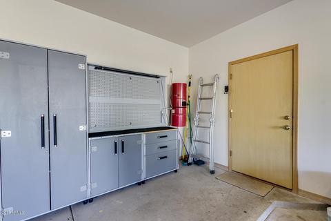 4222 E Brown Rd #26, Mesa, AZ 85205 photo 62