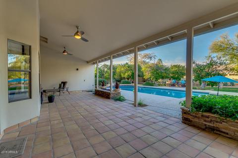 4222 E Brown Rd #26, Mesa, AZ 85205 photo 44