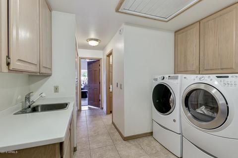 4222 E Brown Rd #26, Mesa, AZ 85205 photo 20