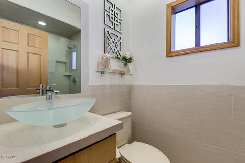 4222 E Brown Rd #26, Mesa, AZ 85205 photo 23