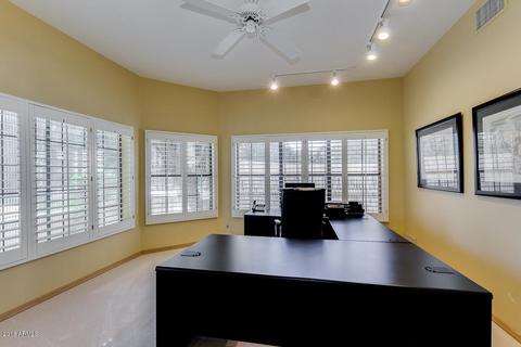 4222 E Brown Rd #26, Mesa, AZ 85205 photo 13