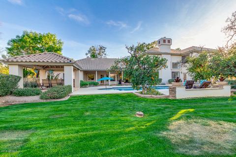 4222 E Brown Rd #26, Mesa, AZ 85205 photo 58