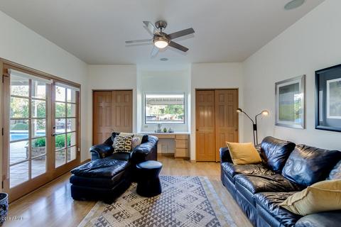 4222 E Brown Rd #26, Mesa, AZ 85205 photo 21