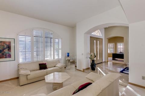 4222 E Brown Rd #26, Mesa, AZ 85205 photo 6