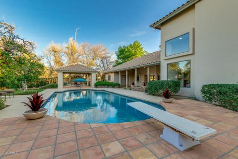 4222 E Brown Rd #26, Mesa, AZ 85205 photo 39