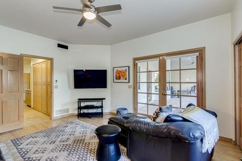 4222 E Brown Rd #26, Mesa, AZ 85205 photo 22