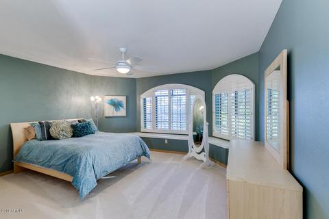4222 E Brown Rd #26, Mesa, AZ 85205 photo 34