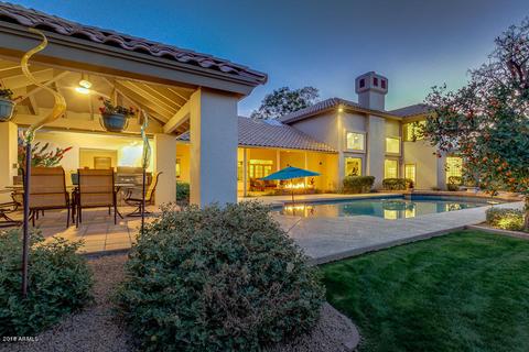 4222 E Brown Rd #26, Mesa, AZ 85205 photo 48