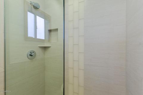 4222 E Brown Rd #26, Mesa, AZ 85205 photo 24