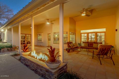 4222 E Brown Rd #26, Mesa, AZ 85205 photo 53