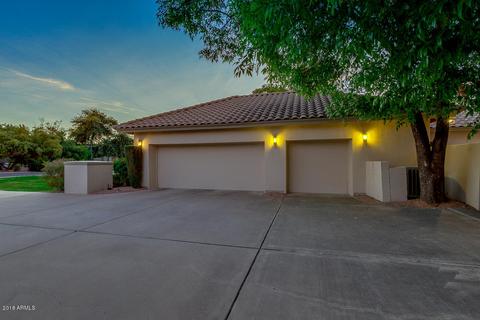 4222 E Brown Rd #26, Mesa, AZ 85205 photo 61