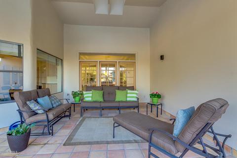 4222 E Brown Rd #26, Mesa, AZ 85205 photo 40