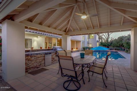 4222 E Brown Rd #26, Mesa, AZ 85205 photo 54