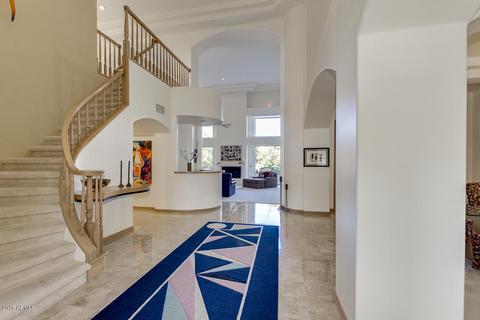 4222 E Brown Rd #26, Mesa, AZ 85205 photo 4