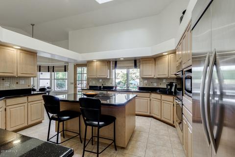 4222 E Brown Rd #26, Mesa, AZ 85205 photo 16