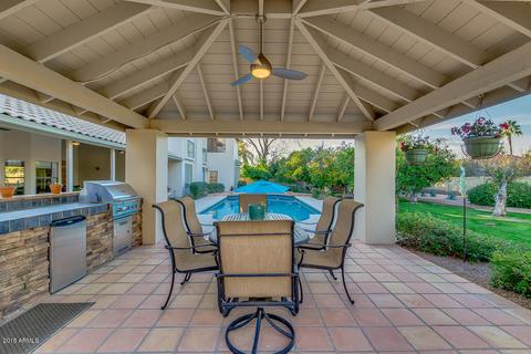 4222 E Brown Rd #26, Mesa, AZ 85205 photo 43