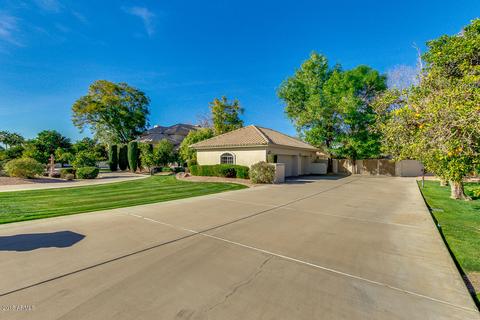 4222 E Brown Rd #26, Mesa, AZ 85205 photo 60