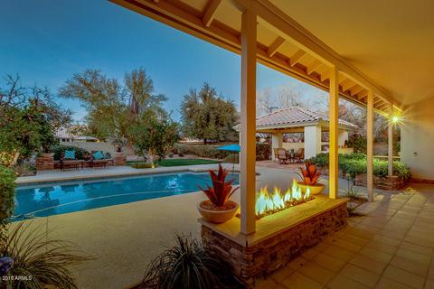 4222 E Brown Rd #26, Mesa, AZ 85205 photo 46