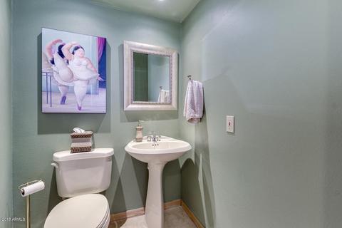 4222 E Brown Rd #26, Mesa, AZ 85205 photo 14