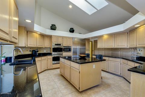 4222 E Brown Rd #26, Mesa, AZ 85205 photo 15
