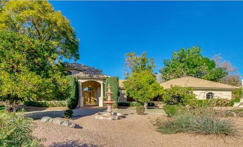 4222 E Brown Rd #26, Mesa, AZ 85205 photo 1