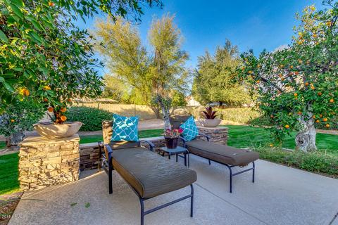 4222 E Brown Rd #26, Mesa, AZ 85205 photo 45