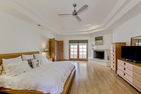 4222 E Brown Rd #26, Mesa, AZ 85205 photo 25