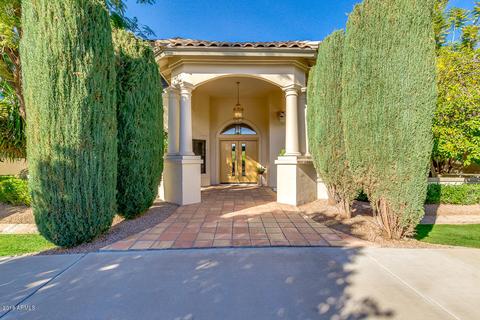 4222 E Brown Rd #26, Mesa, AZ 85205 photo 3
