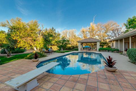 4222 E Brown Rd #26, Mesa, AZ 85205 photo 49