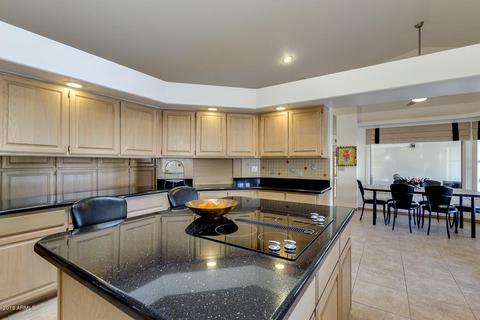 4222 E Brown Rd #26, Mesa, AZ 85205 photo 17