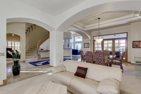 4222 E Brown Rd #26, Mesa, AZ 85205 photo 7