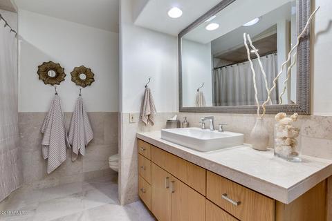 4222 E Brown Rd #26, Mesa, AZ 85205 photo 37