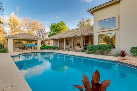 4222 E Brown Rd #26, Mesa, AZ 85205 photo 41