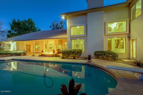 4222 E Brown Rd #26, Mesa, AZ 85205 photo 51