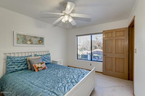 4222 E Brown Rd #26, Mesa, AZ 85205 photo 38