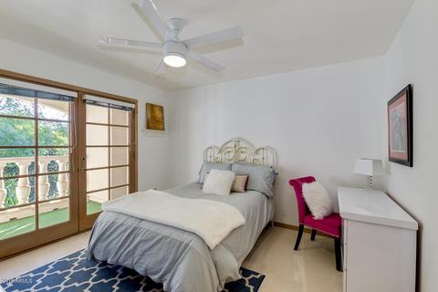 4222 E Brown Rd #26, Mesa, AZ 85205 photo 33